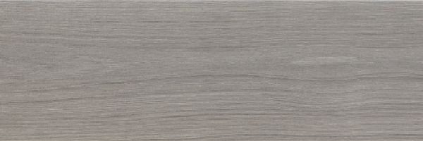 Porcelanato Esmaltado Mate 22.5X90cm Gris - Argenta Jasper