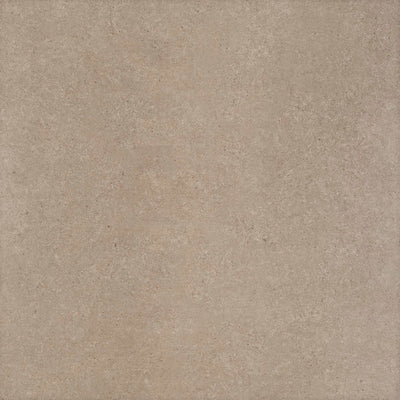 Porcelanado Esmaltado Rectificado Mate 60X60cm Grey - Portobello Via Durini