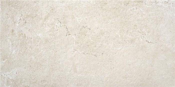 Porcelanato Esmaltado Rectificado Mate 60X120cm - Vitacer Unik Mink